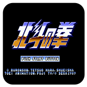 ������ȭ 