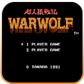 ������ս�� 