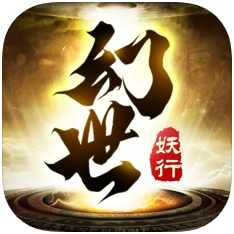 �������� V1.0 ƻ����