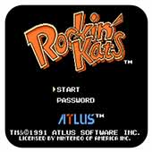 ŦԼ��ȭè ���� 