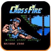 ����2 ������� 