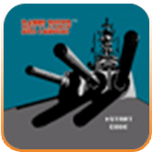 ս������ 