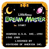 �ε�̽���� hack�� 