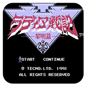 ������ս�� 