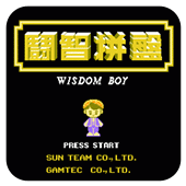 ����ƴ�� 