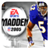 NFL�����2005 