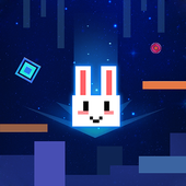 Best Jumper V1.5 ׿