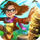 ����Ѱ�� V1.3.3 ��׿��