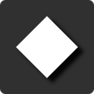 ��ҫ���� V1.15 ��׿��