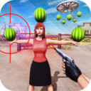 ������� V1.0.1 ��׿��