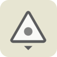 ������� V1.0 ��׿��