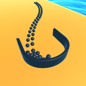 beach clean V1.0.1 ׿