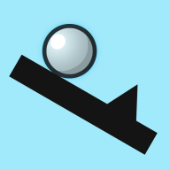  V1.10 ƻ