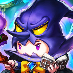 ������˵ V1.0 iOS��