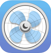 ߷ V1.0 ƻ
