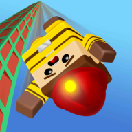 Ծľ V1.0.7 ׿