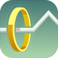 ������ V1.0.0 ƻ����