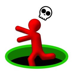 Chameleon Hole V1.0 ƻ����