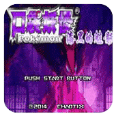 �ڴ����� ��ڵ���Ӱ5.0EX BW 