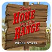 �������Ҽ� 