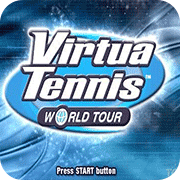 VR���� ����Ѳ���� 