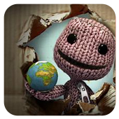 СС������ 