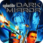 ����սʿ �ھ� 