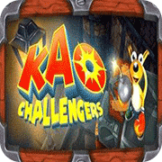 �����ð�� 