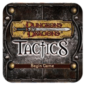 ������³� ս�԰� 