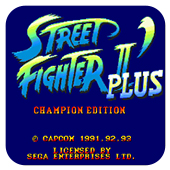 ��ͷ����2 �ر�ھ���ǿ�� 