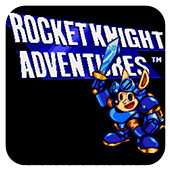 �����ʿ���ռ� 