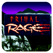 ԭʼ������� 