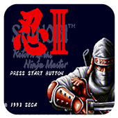 Ӱ����3 ��ʦ֮�� 