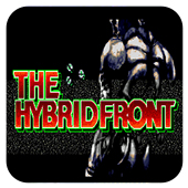 ����ǰ�� 