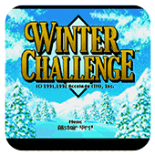 ���»��ɽ��ѩ 