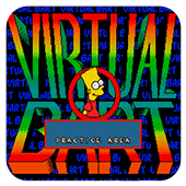 ����ɭ��ͥ ���صĻ��� 