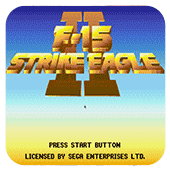 F-15��ӥ�ж�2 