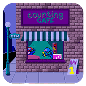 ֥��� ������ 