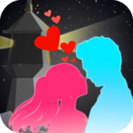 �Ķ����� V1.0 ƻ����