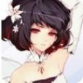 �³�սʿ V0.0.2 ��׿��