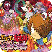 ��̫�� ���ִ�ս 