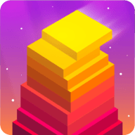 ��Ӧ�ѵ� V1.0.6 ��׿��