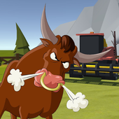 Ranch Stampede V1.0.6 ׿