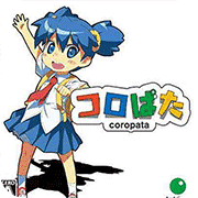 ���տ������ 