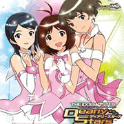 ż���ʦ  ����֮�� �հ� 