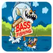 �����˹���� 