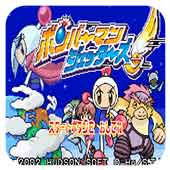 ը���˽���˹ 