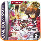 ��Ϸ�� ���޾���GX ��ս���� 