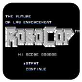 ��еս�� ���� 