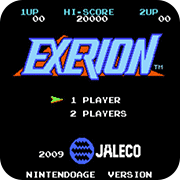 ���ս�� proto�� 